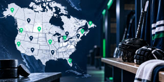How to Watch Local NHL Games in 2026-27: Regional TV & Streaming Guide
