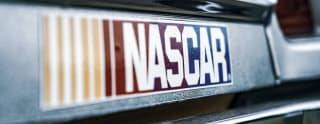 GUIDE: Where to watch NASCAR live on TV & Streaming