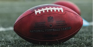 How did the Baltimore Ravens get their name?