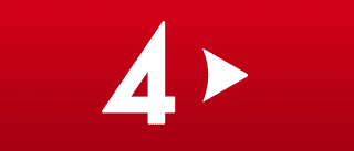 C More blir TV4 Play+ från den 14/8 - Allt du behöver veta inför flytten