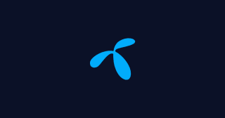 Se den bästa sporten med Telenor: Pris, paket och livesport