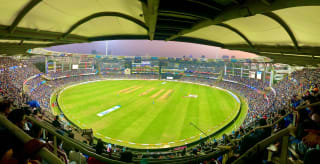 India vs England - Upcoming ODI's series and how to watch it live