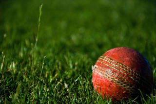 Indian Premier League - Mumbai Indians' Playoff hopes still alive