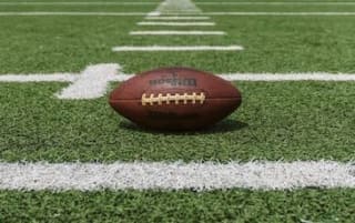 2021 NFL Preseason - Hall of Fame Game