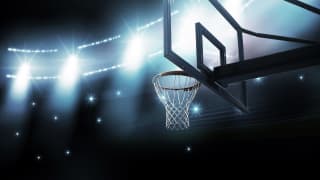 NBA 2020-2021 season, when, where and how will it be played?