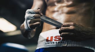 All you need to know about UFC 300 - Full Fight Card, Times, and Broadcasting Information