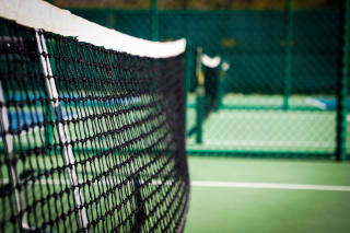 Wimbledon 2021 - Tournament schedule, TV & Live Streaming coverage