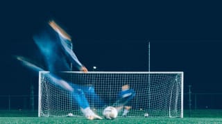 Inför Champions League-finalen | Lagnyheter, TV-info & Förhandstips