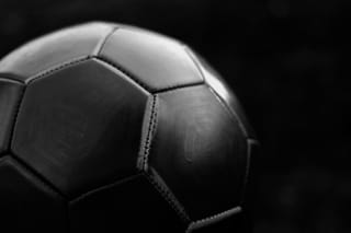 CONCACAF Gold Cup Semifinals