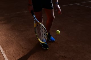 Roland-Garros 2022 | Dates, TV-Info & All You Need To Know