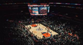 Best NBA Christmas day games that you don't want to miss!