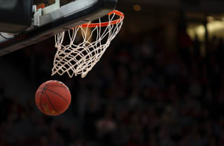 NBA 2020/21 - Draft, TV-schedule and teams