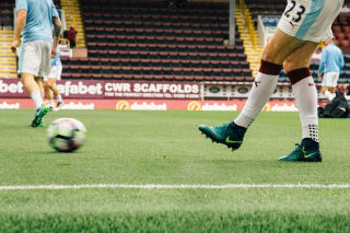 Premier League Game Week 2 - Previews and Predictions