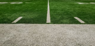 NFL Team by Team Guide: Green Bay Packers
