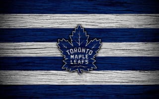 NHL - Toronto Maple Leafs