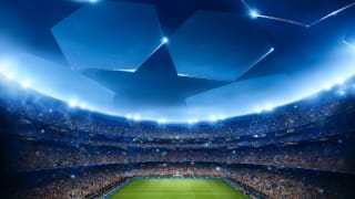 UEFA Champions League Final: How to Watch Borussia Dortmund - Real Madrid on TV and Streaming