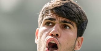 Optakt til ugens tennisturneringer