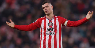 Topptipset måndag: Start i Europa - avslutning i Argentina