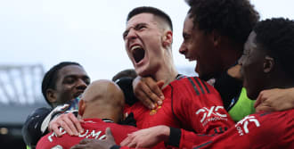 Topptipset måndag: Stökig och kanske svårlöst kupong