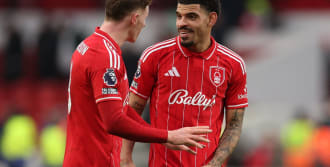 Topptipset fredag: Premier League på fredagskupongen