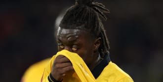 Topptipset måndag: Sju divisioner på åtta matcher!