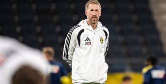 Topptipset måndag: Tisdagen i fokus redan idag