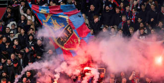 Topptipset fredag: Premiär i Superettan