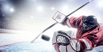 NHL Team Guide: Dallas Stars