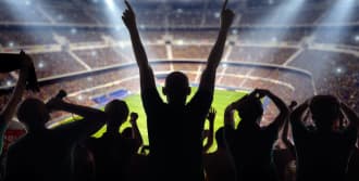 Champions League 17-19 Sep | Inför, Speltips & Erbjudande