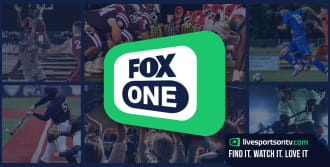 FOX One Review: Price, Sports, Channels & Subscription Options
