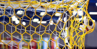 Handbolls-VM 2023 för damer | Så här ser du alla matcher från turneringen