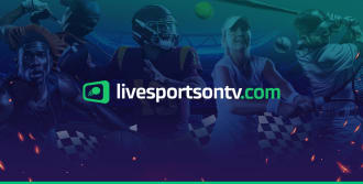 Get Ready for Matchday 5 of the UEFA Champions League