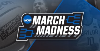 Has a school won the NCAA men's and women's tournaments in the same year?