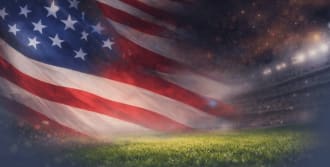 USMNT at the World Cup: How to Watch on TV & Streaming