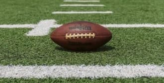 2021 NFL Preseason - TV & Live Streaming Schedule
