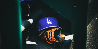 MLB Final Series 2020 – LA Dodgers one game from the trophy