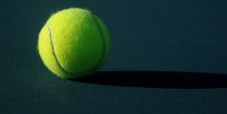 Australian Open 2022 - Subscribe to ESPN+ here to watch it live