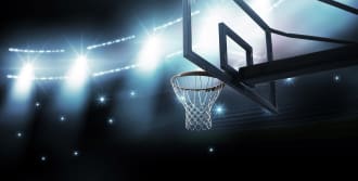 NBA 2020-2021 season, when, where and how will it be played?