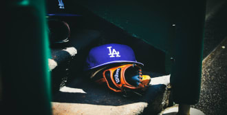 MLB Spring Training - How to watch it live on TV & Live Stream