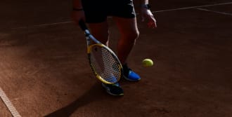 Where to watch the Australian Open 2021 live on TV or stream