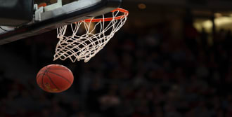 Where to watch the 2020/21 NBA Season live on TV & stream