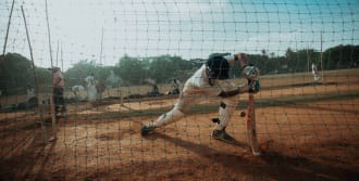 Where to watch the Syed Mushtaq Ali Trophy live on TV & stream