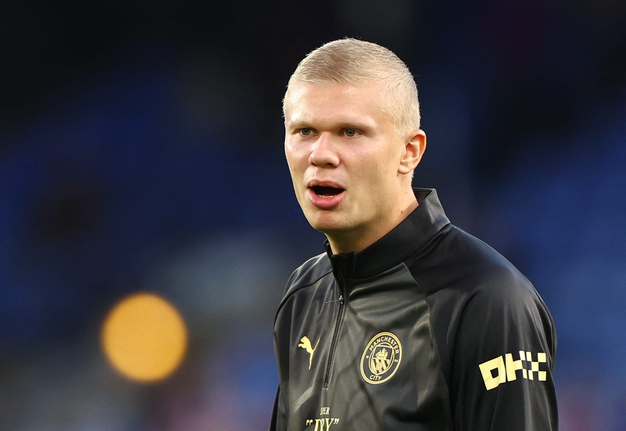 Manchester City - Coventry City TV & Stream 
