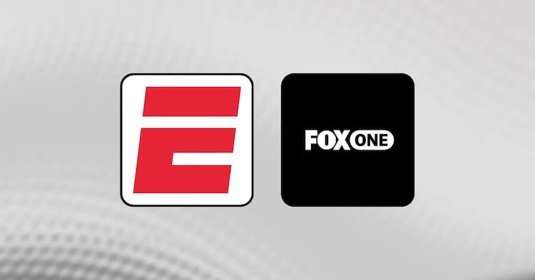 ESPN FOX One