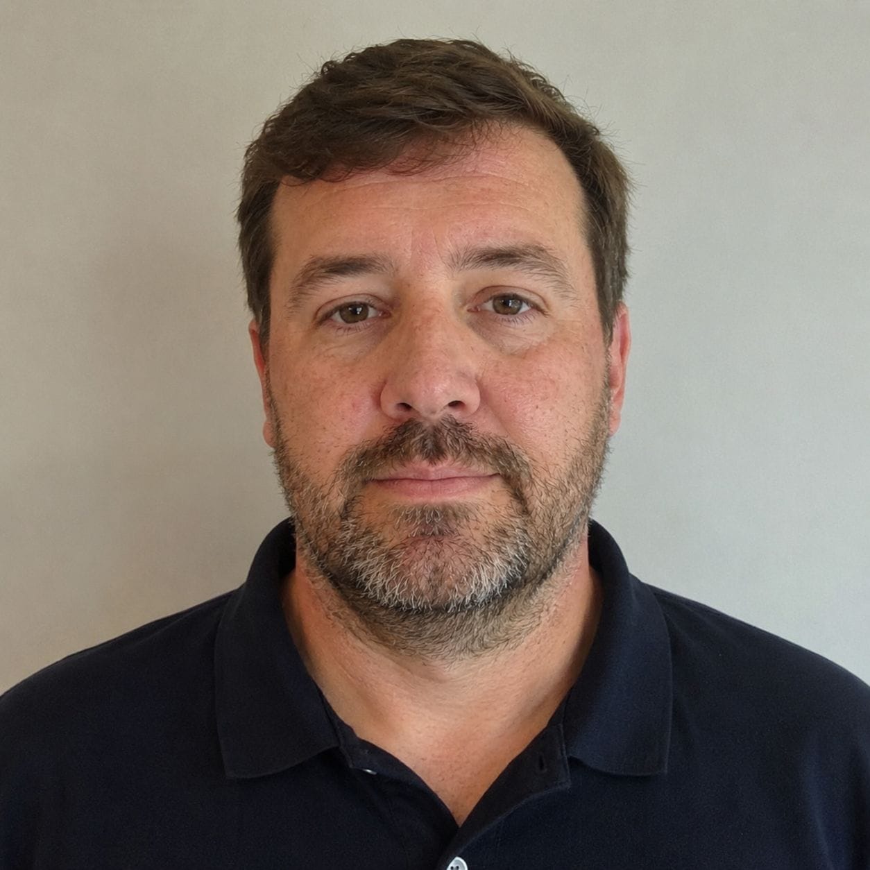 Dan Anderson