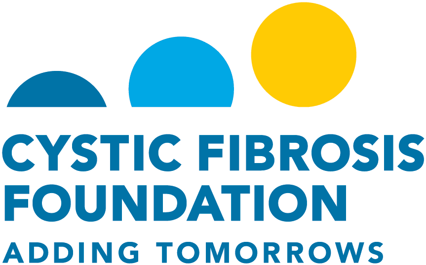 Cystic Fibrosis Foundation