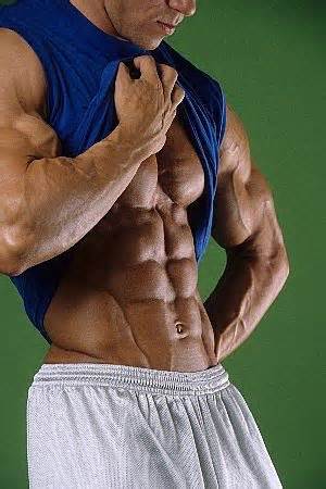 abs