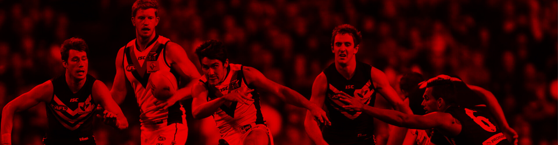 About Sherrin