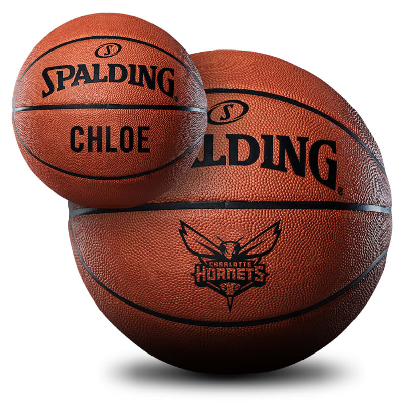 Personalised Basketball Gear Basketball Gear For Kids