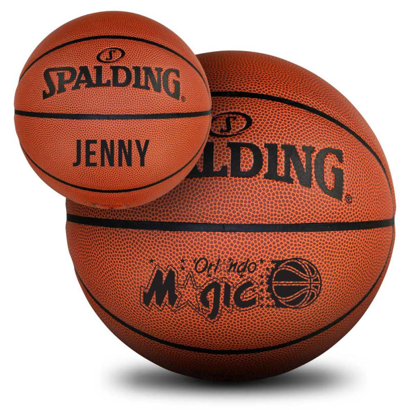 Personalised Basketball Gear Basketball Gear For Kids